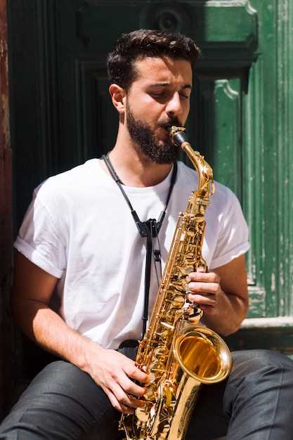 Bares de Jazz en Vivo en Buenos Aires donde la Música Cobra Vida