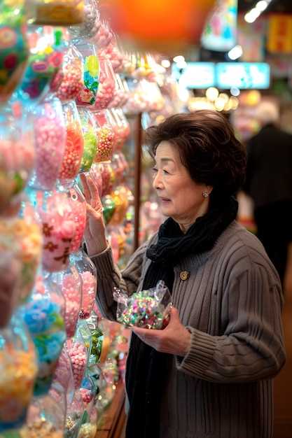 Descubra os Segredos do Sweet Bonanza e Aumente Seus Prêmios com Nossas Dicas